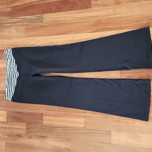 NWOT, Victoria Secret, VSX Sport, Supermodel Pant, M 😍 - Picture 3 of 7